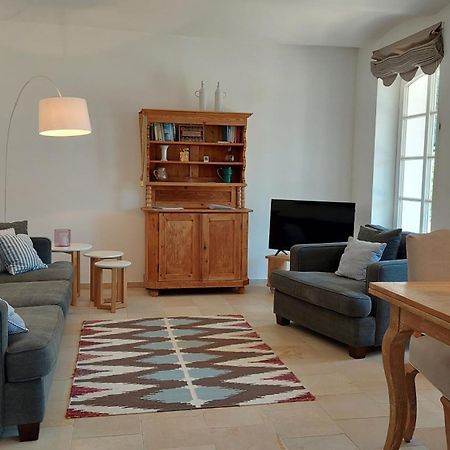 Ferienwohnung Gutshof In Seenaehe Dießen am Ammersee 外观 照片