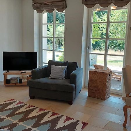 Ferienwohnung Gutshof In Seenaehe Dießen am Ammersee 外观 照片