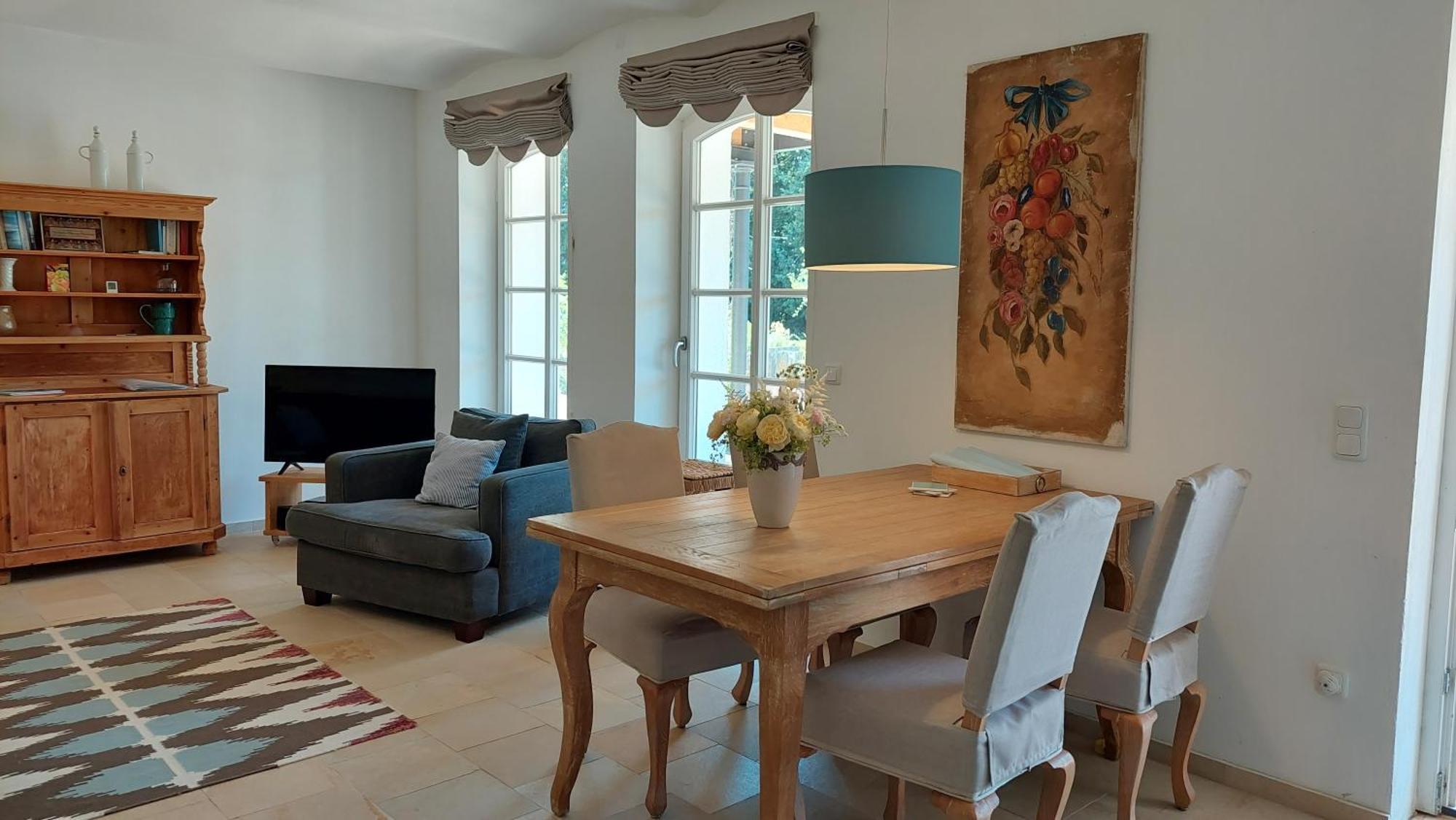 Ferienwohnung Gutshof In Seenaehe Dießen am Ammersee 外观 照片