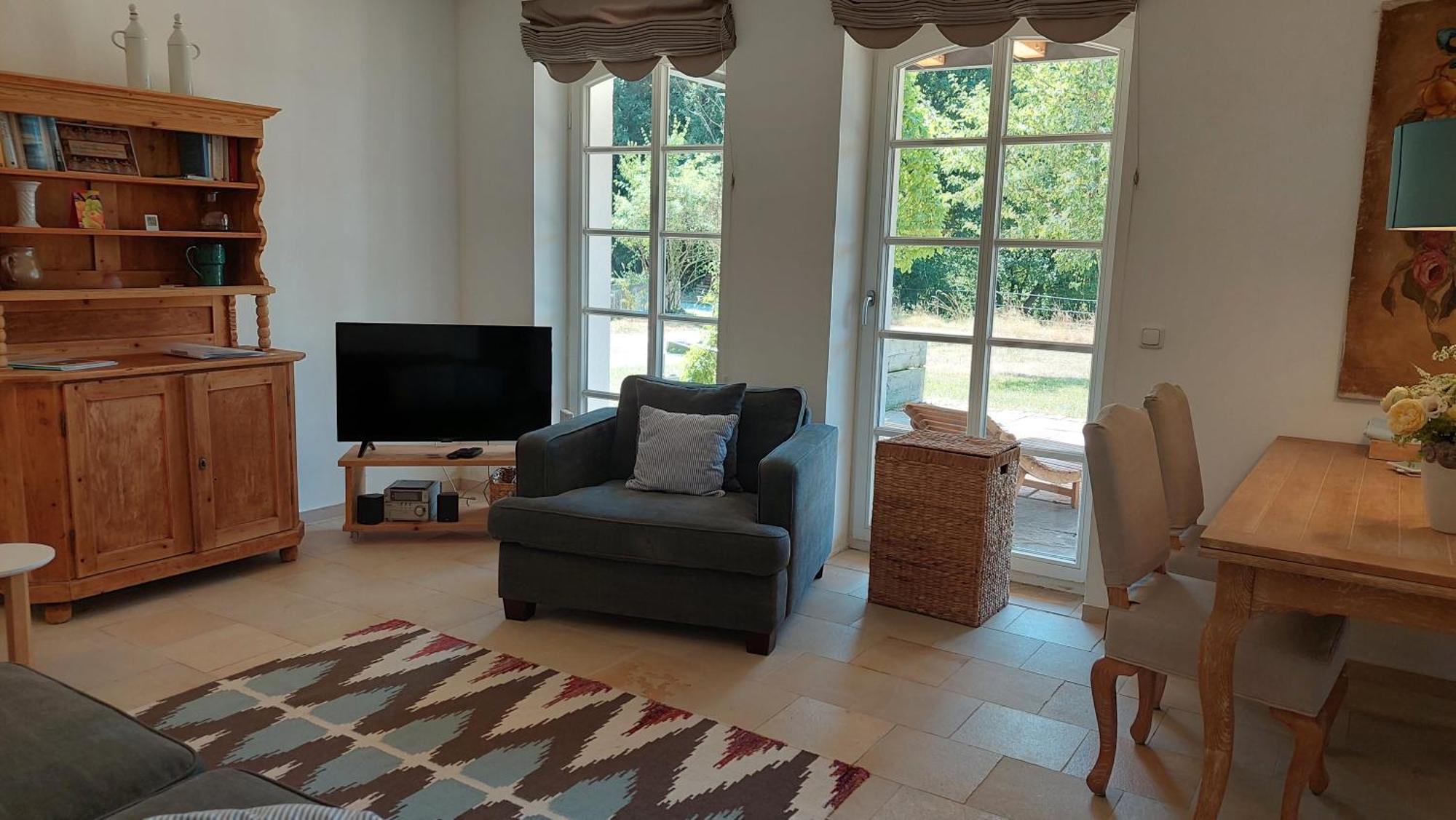 Ferienwohnung Gutshof In Seenaehe Dießen am Ammersee 外观 照片